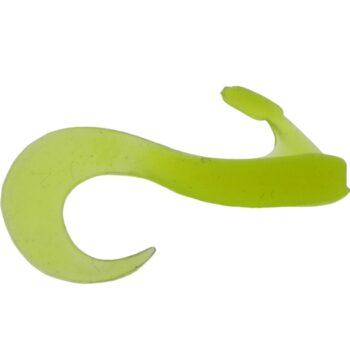 orka-buckler-tail-9-y
