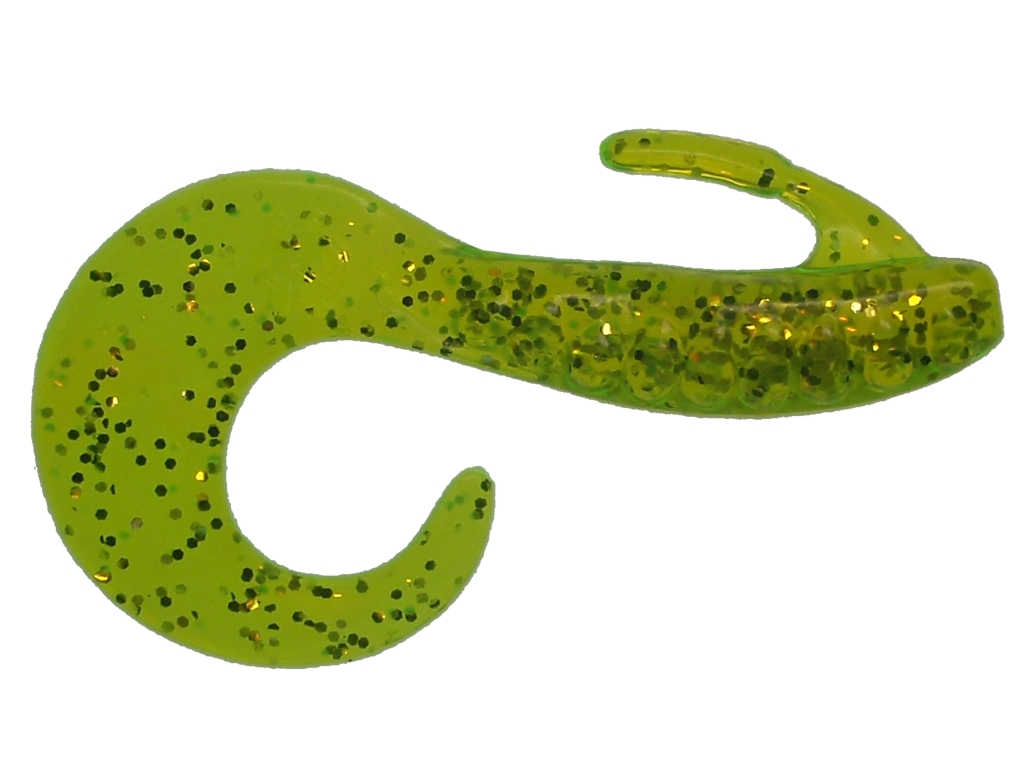 Orka Buckler Tail 11 FY Orka Buckler Tail 11 FY tvisteri nisu obične silikonci vec silikonske varalice koje mame ribe svojim realističnim dizajnom i efikasnom akcijom u vodi.