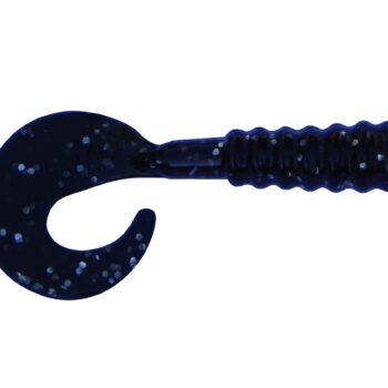orka-tvister-8-b