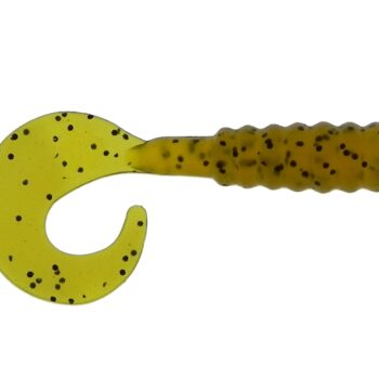 orka-tvister-8-h