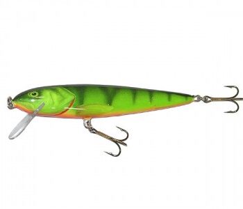 Salmo WhiteFish 13 HP