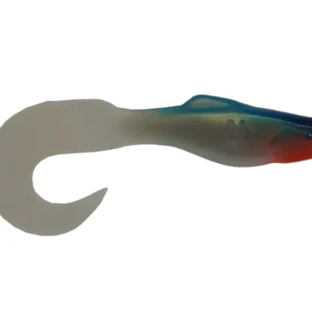 orka-shad-tvister-15-wbu