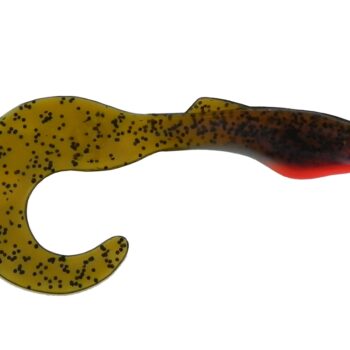orka-shad-tvister-13-br