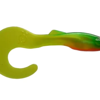 orka-shad-tvister-17-yg