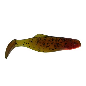 orka-shad-6-br