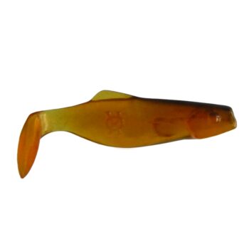 orka-shad-6-ob
