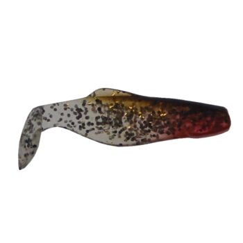 orka-shad-6-tb