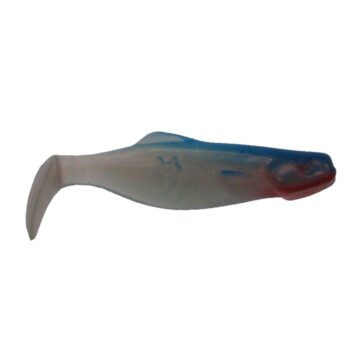 orka-shad-5-wbu