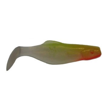orka-shad-5-wy