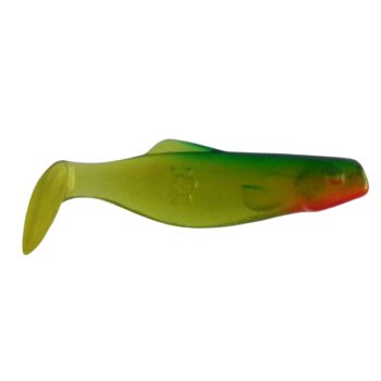 orka-shad-5-yg