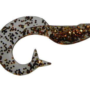orka-sirena-12-k