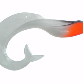orka-sirena-15-ss