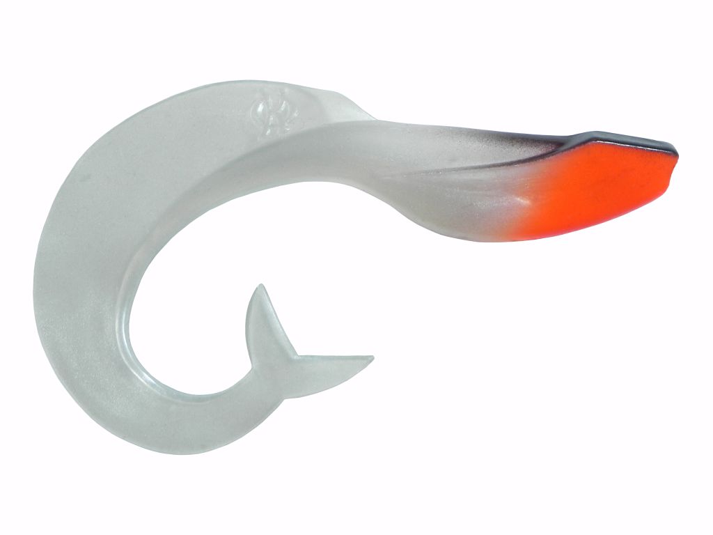 Orka Sirena 12 SS Orka Sirena 12 SS