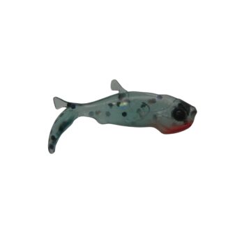 orka-gegule-5-bl