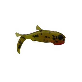 orka-gegule-5-br