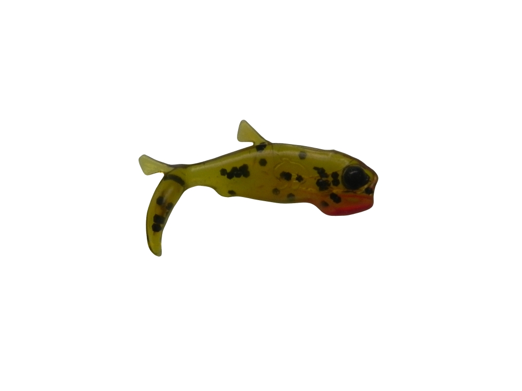 Orka Gegule 3 BR Orka Gegule 3 BR