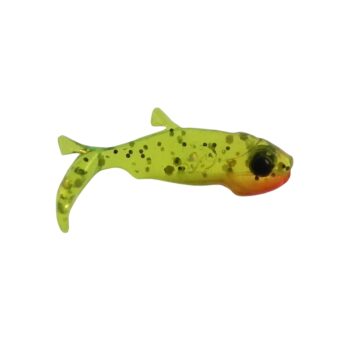 orka-gegule-5-fy