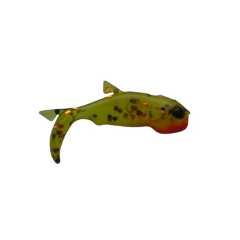 orka-gegule-5-gk