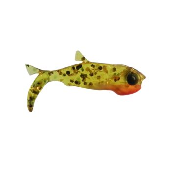 orka-gegule-5-gn