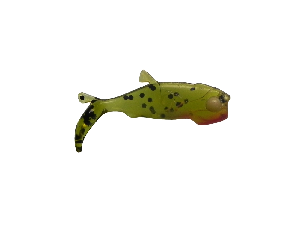 Orka Gegule 5 OB Orka Gegule 5 OB