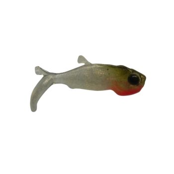 orka-gegule-5-ss