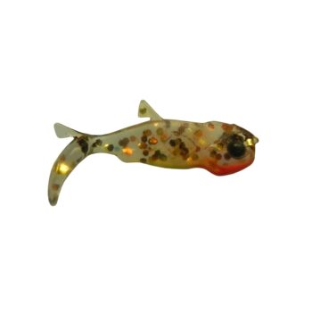 orka-gegule-5-tk