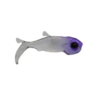 orka-gegule-5-tv