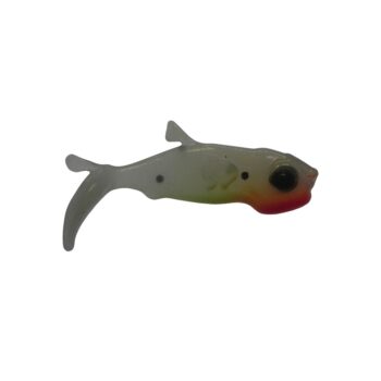 orka-gegule-5-ym