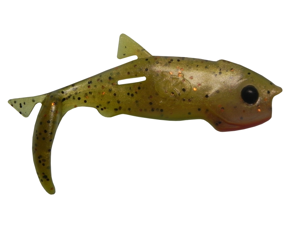 Orka Gegule 9 PH Orka Gegule 9 PH
