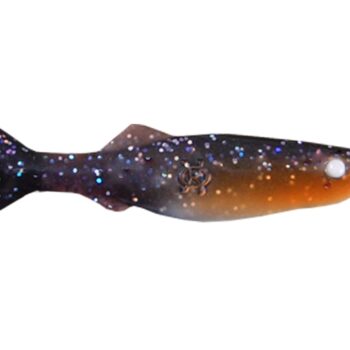 orka-oskar-15-b21