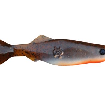 orka-oskar-15-br19