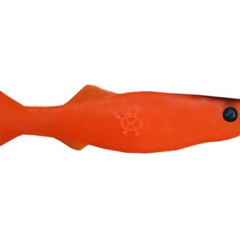 orka-oskar-15-fr20