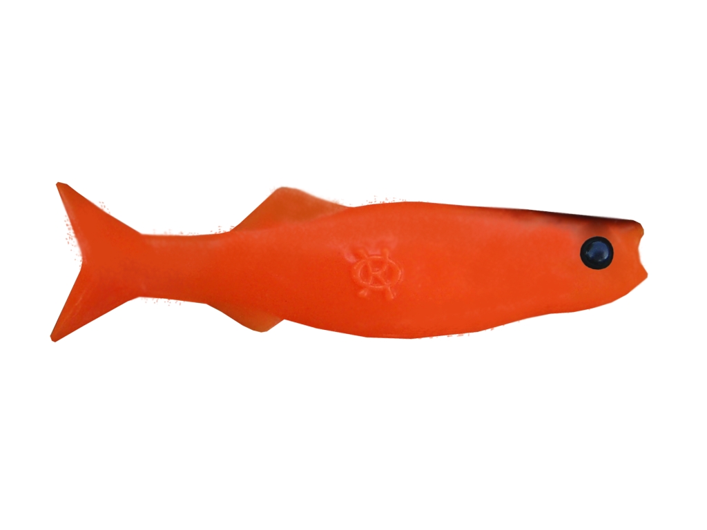 Orka Oskar 6 FR20 Orka Oskar 6 FR20