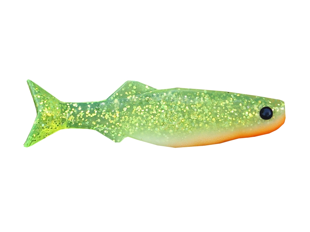 Orka Oskar 15 FY15 Orka Oskar 15 FY15