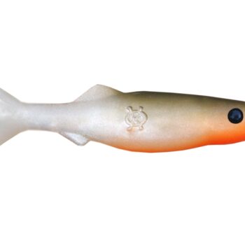 orka-oskar-15-ss11