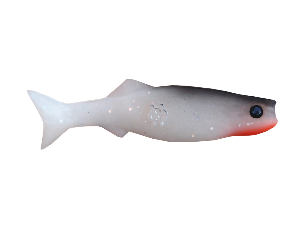 Orka Oskar 6 SW02 Orka Oskar 6 SW02