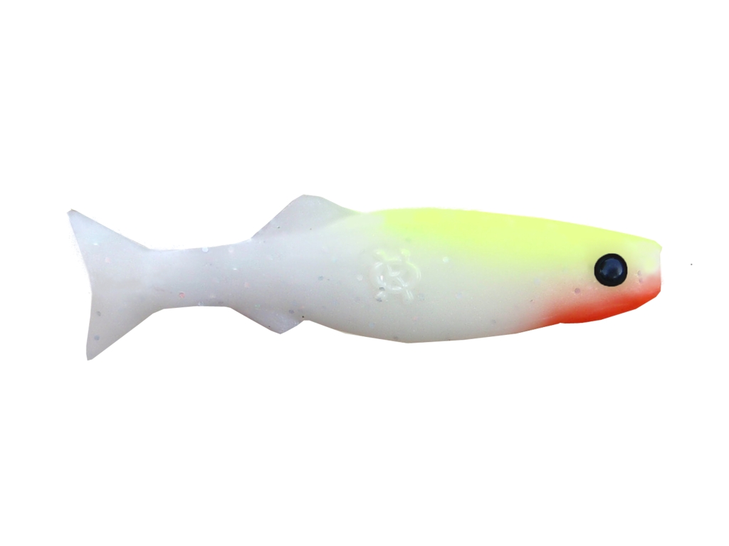 Orka Oskar 15 SW04 Orka Oskar 15 SW04