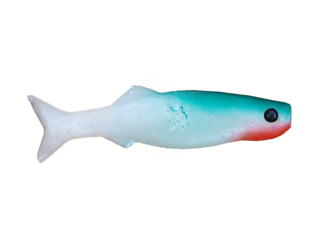 Orka Oskar 15 SW05 Orka Oskar 15 SW05
