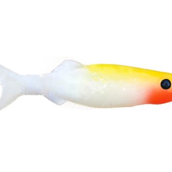 orka-oskar-6-sw06
