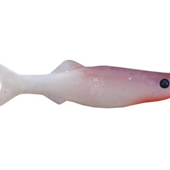 orka-oskar-6-sw07