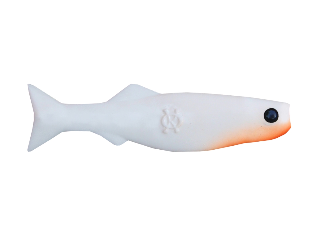 Orka Oskar 15 W01 Orka Oskar 15 W01