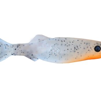 orka-oskar-15-m09