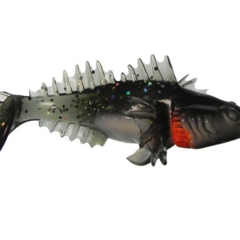 orka-bullhead-9-b