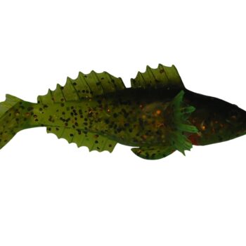 orka-bullhead-9-fg