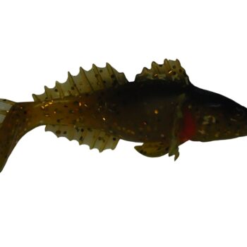 orka-bullhead-9-h