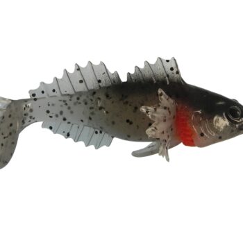 orka-bullhead-11-wb