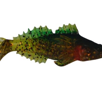 orka-bullhead-9-yg