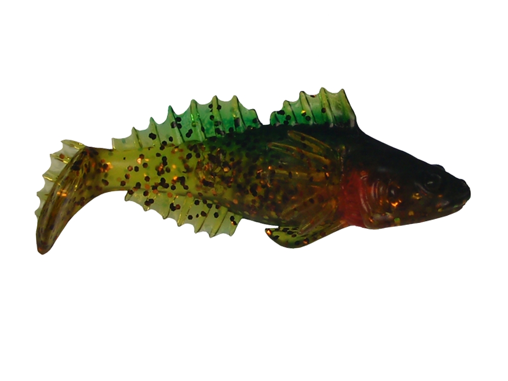 Orka Bullhead 11 YG Orka Bullhead 11 YG