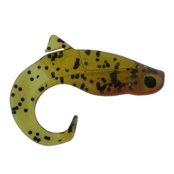 orka-fenix-5-br