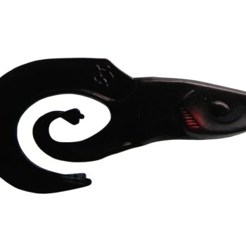 orka-dvorepni-tvister-12-b